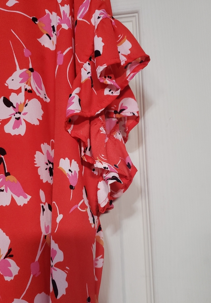 Beautiful lightweight jacket - Picture 2 of 4